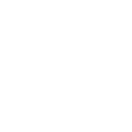 Beachwood NJ Pest Control Pros